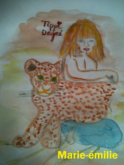 Défi Marie-émilie 73 bis.jpg