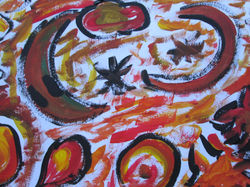 Défi Céline 42.jpg