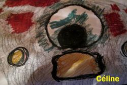Défi Céline 43 bis.jpg