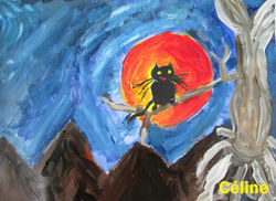 Défi Céline 34 bis.jpg