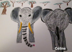 Défi Céline 37 bis.jpg