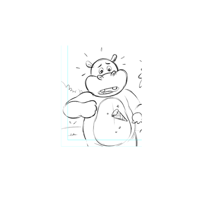 Kindness%20to%20animals%20(1)_edited.png