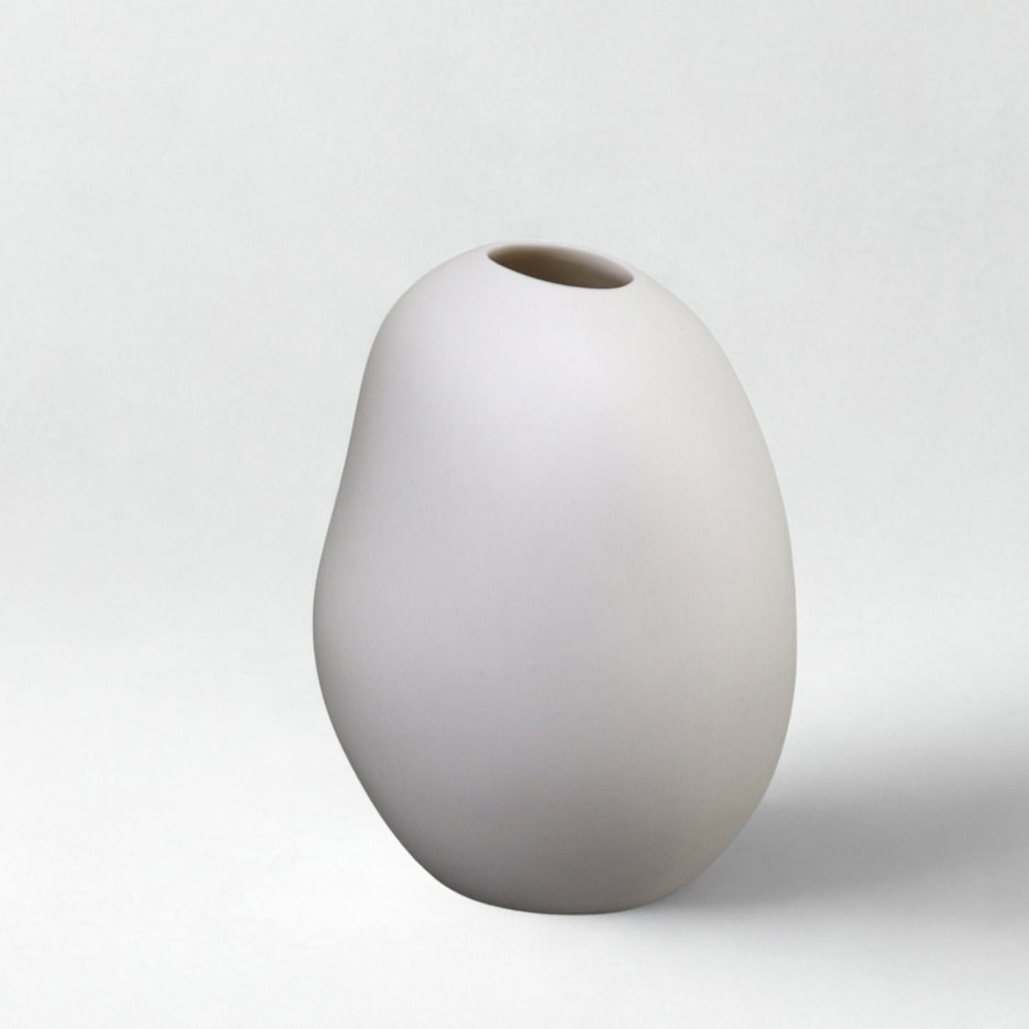 LA REDOUTE Flower pot／花瓶
