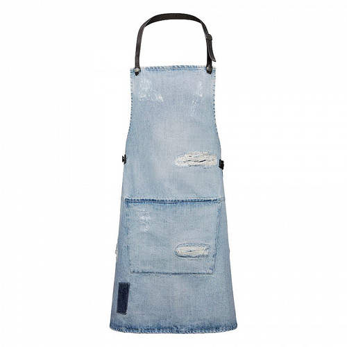 DUTCHDELUXES BBQ STYLE APRON(BOX付き) オランダ製ダッチデラックス