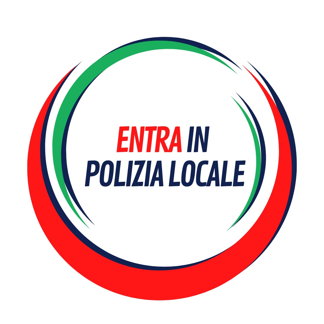 Immagine del redattore: Redazione