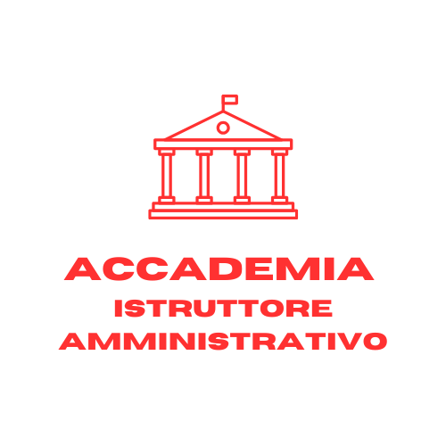 Blu Giallo Semplice Moderno Istruzione Scuola Università Logo-2.png