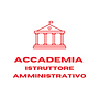 Blu Giallo Semplice Moderno Istruzione Scuola Università Logo-2.png