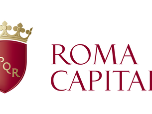 Pubblicato il calendario della prova orale, Concorso 800 posti Polizia Locale Roma Capitale 2023