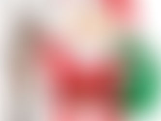 Buon Natale e sereno 2024 da Entra in Polizia Locale - Corso di Preparazione.