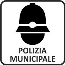 Polizia Locale, Polizia Municipale o Vigili Urbani…?proviamo a fare un po’ di chiarezza.