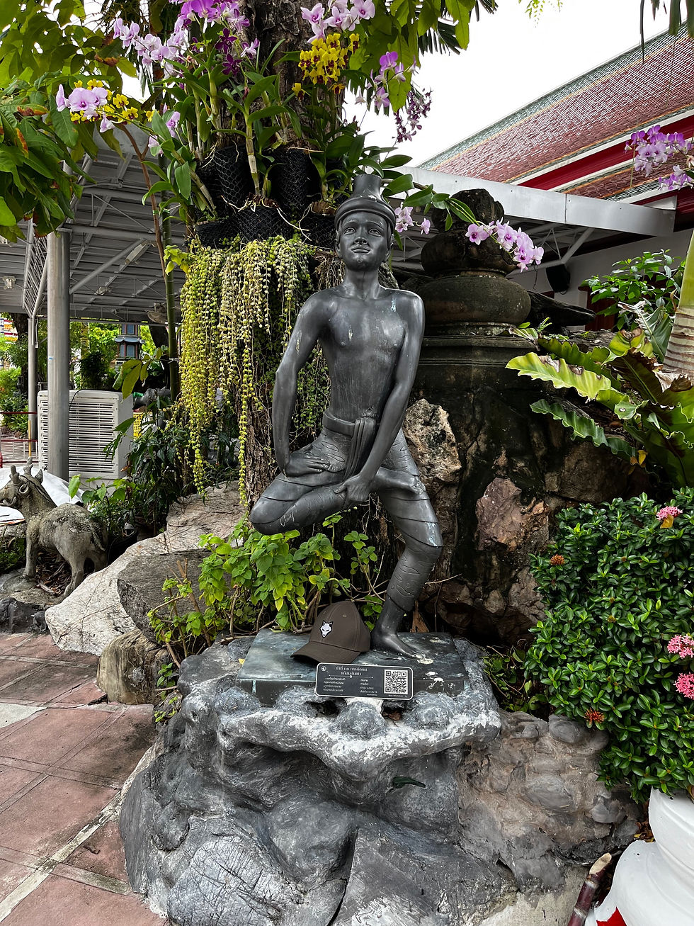 Mon tro om dette er oss om en ukes tid?