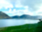 IMG_8490.jpeg