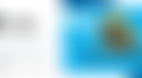 The Buzz About Honey Bee IPTV: Your Gateway to Xtream HDTV