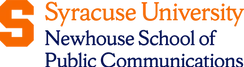 syr_newhouse_full_rgb-1.webp