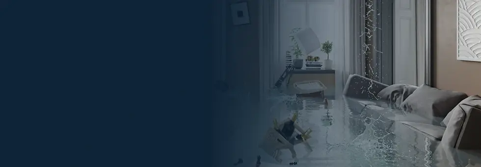 water-damage-restoration