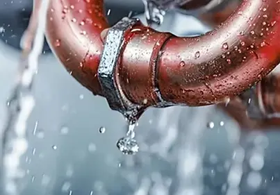 Leaking Pipe.webp