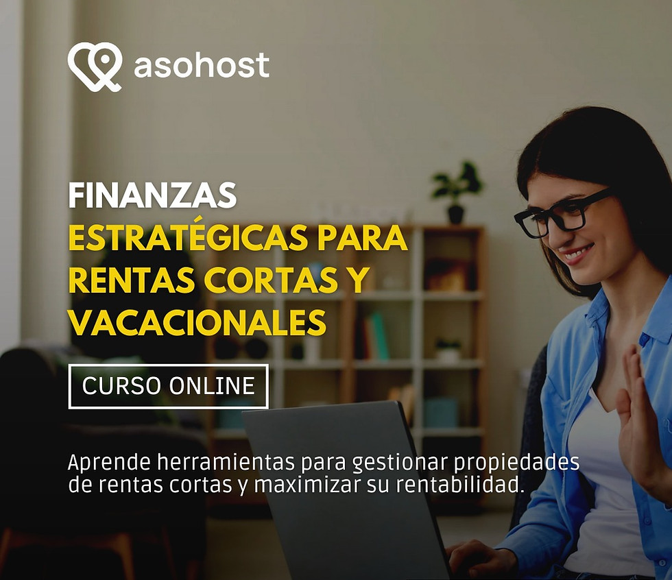 WhatsApp Image 2025-01-23 at 4.39.00 PM.jpeg