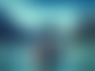 La Revolución de la Inteligencia Artificial en el Sector de las Rentas Cortas y Vacacionales