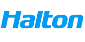 Halton_logo (2).png