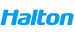 Halton_logo (2).png