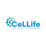 Kampusklubi Members cellife.png