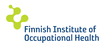 TTL_logo.png