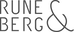 RuneBerg_black_logo.png