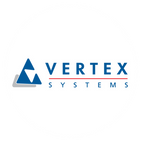 Kampusklubin jäsen Vertex Systems