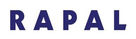 Rapal_logo.jpg
