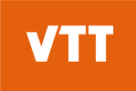 VTT__logo.png