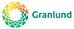 Granlund_logo.png