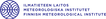 FMI_blue_logo.png