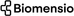 Biomensio_logo.png