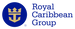 RoyalCaribbeanGroup_logo.png