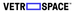 Vetrospace_logo.png