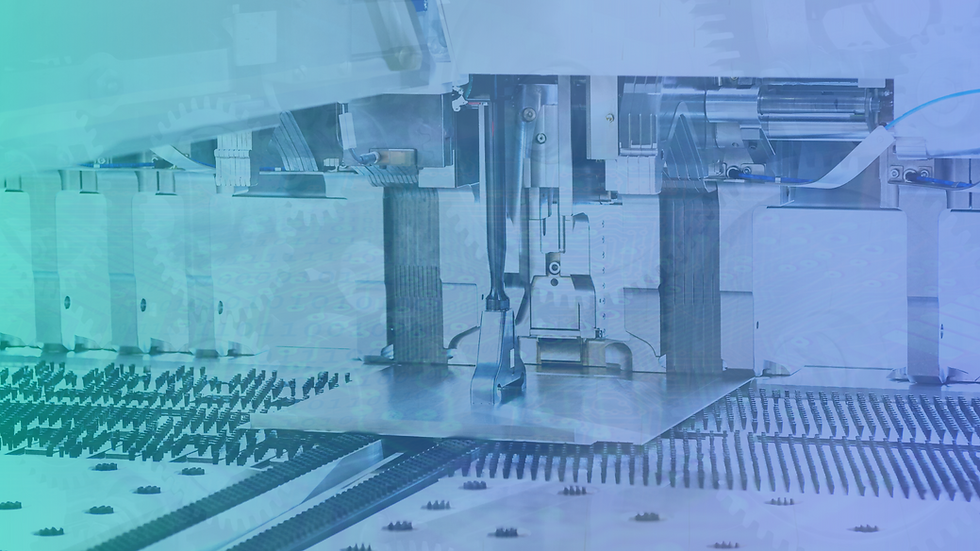 What are Emerging Topics in Digitally-driven business models?