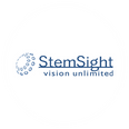 https://www.stemsight.fi/