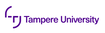 TAU_purple_logo.png