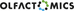 Olfactomics_horizontal_logo.png
