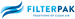 Filterpak_logo.png
