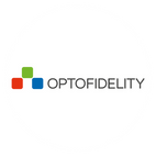 Kampusklubin jäsen Optofidelity