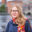 Writer: Suvi Hentilä
