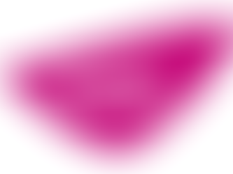 Success story - TAKK, Tampere Adult Education Centre