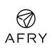AFRY_FINLAND_logo.png