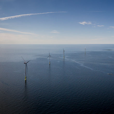 In his doctoral dissertation Juha Niemi combined both work and a dear hobby