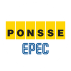 Kampusklubin jäsen Ponsse ja EPEC