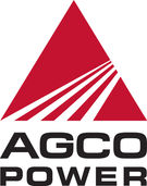 agco_power.jpg
