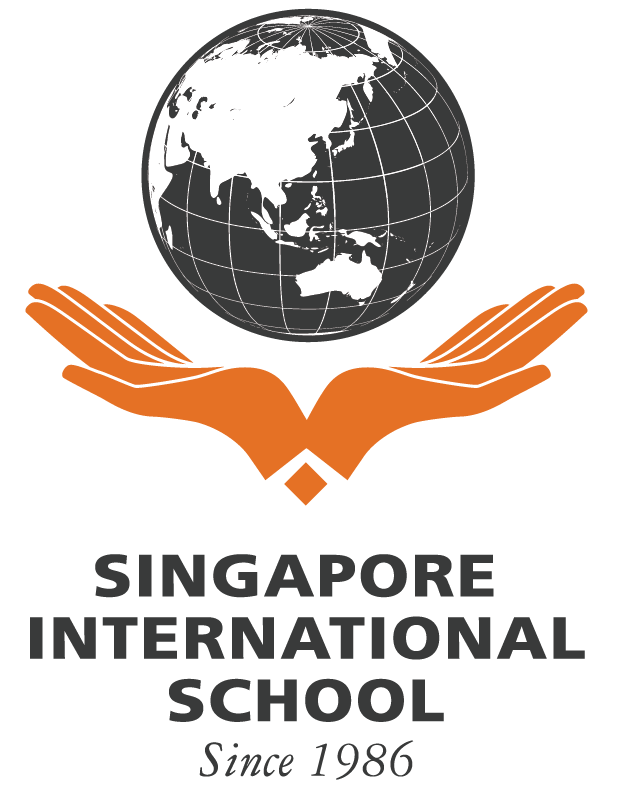 SIS Logo