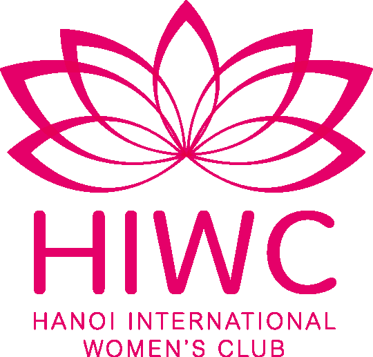 Hanoi International Women's Club