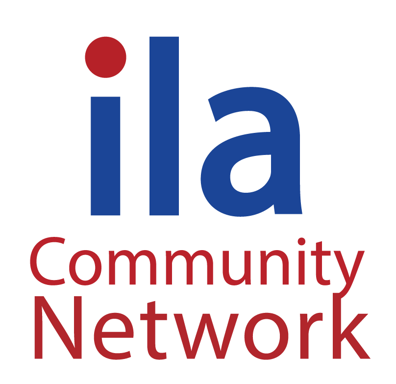 ILA Community Network